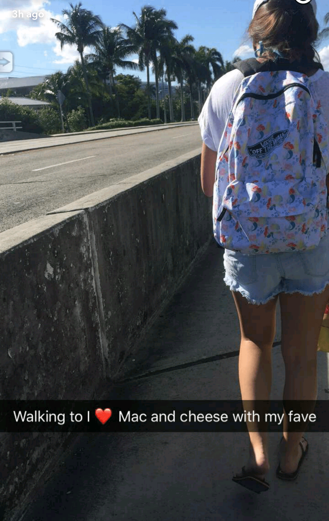 Screenshot_2016-12-29-16-56-40 - Edited.png