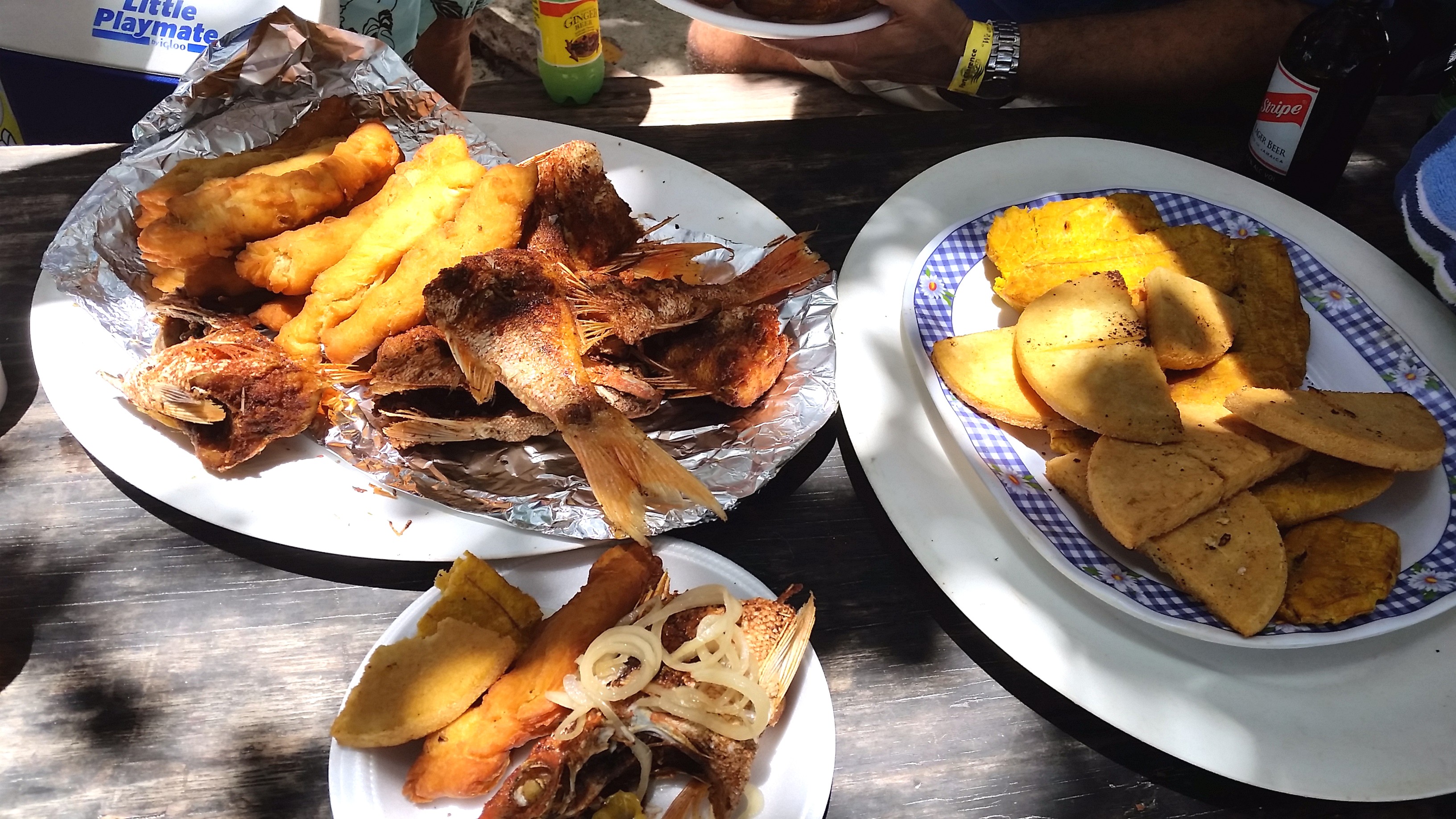 20170701_125358_1501991164900 - Edited