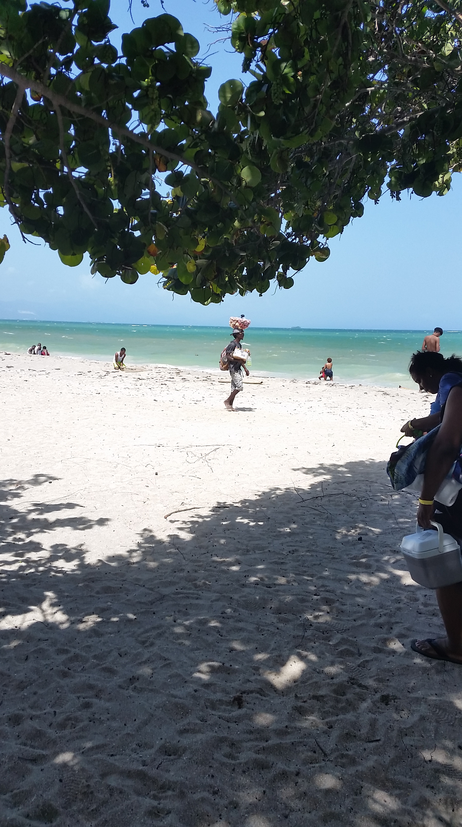 20170701_145843_1501991165115