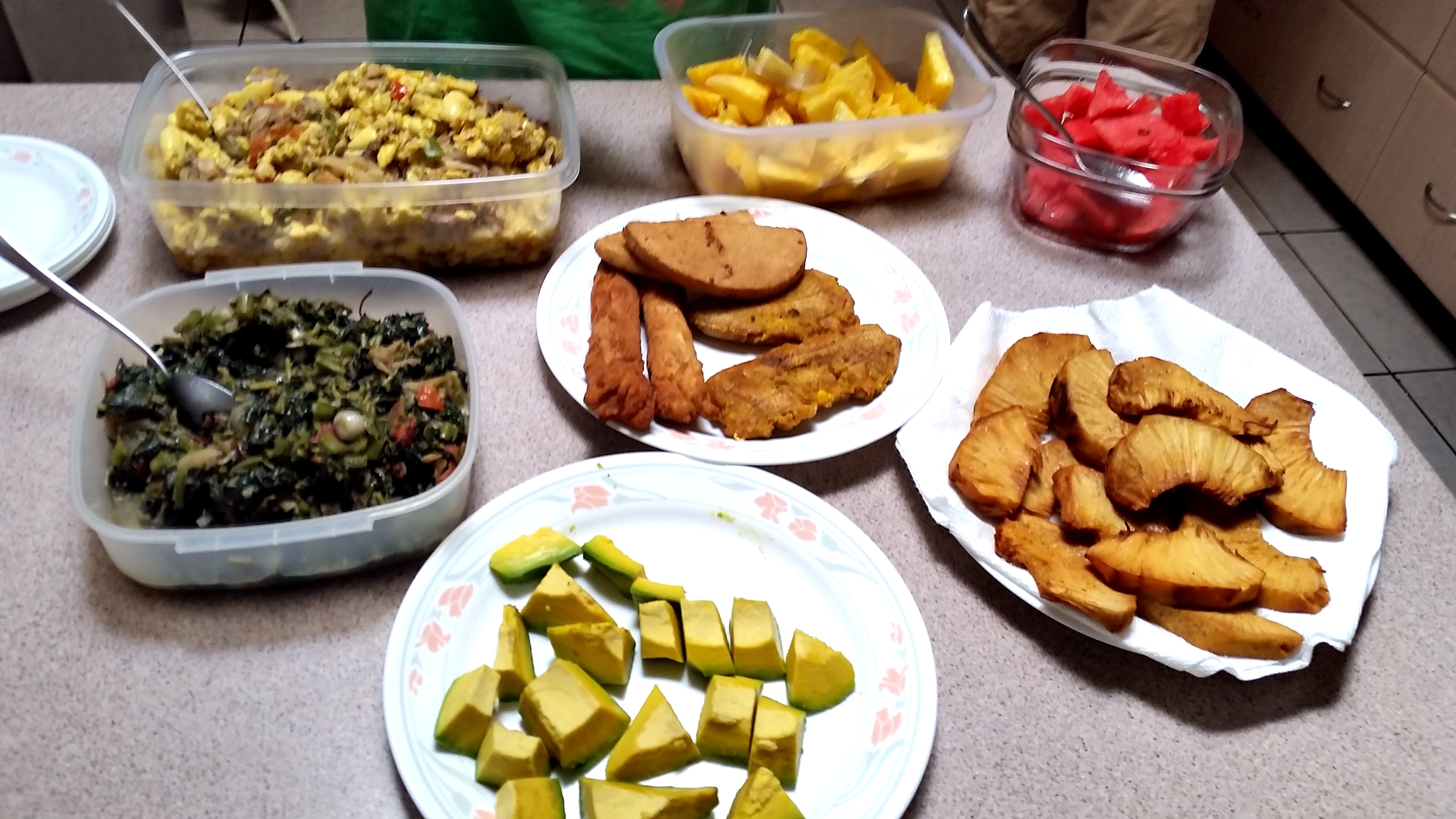 20170702_105635_1501991349172 - Edited