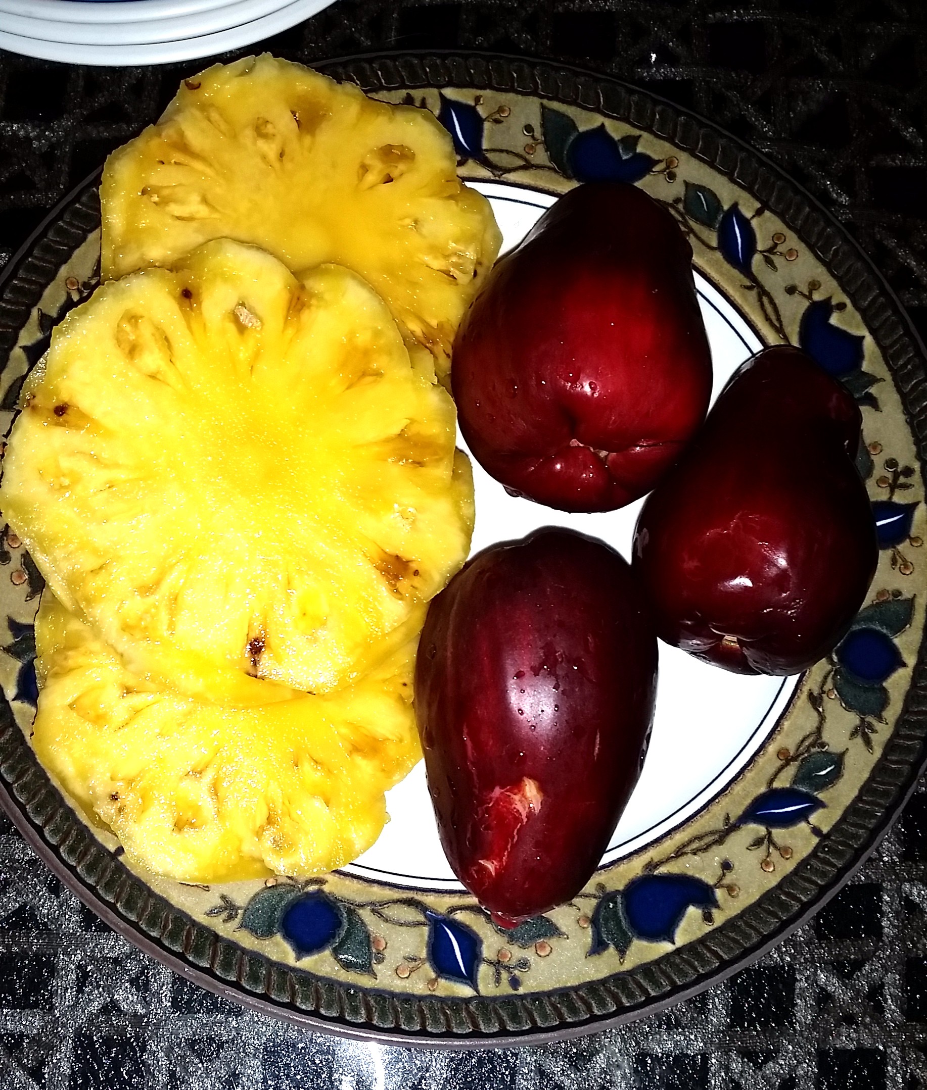 20170702_215515_1501991349403