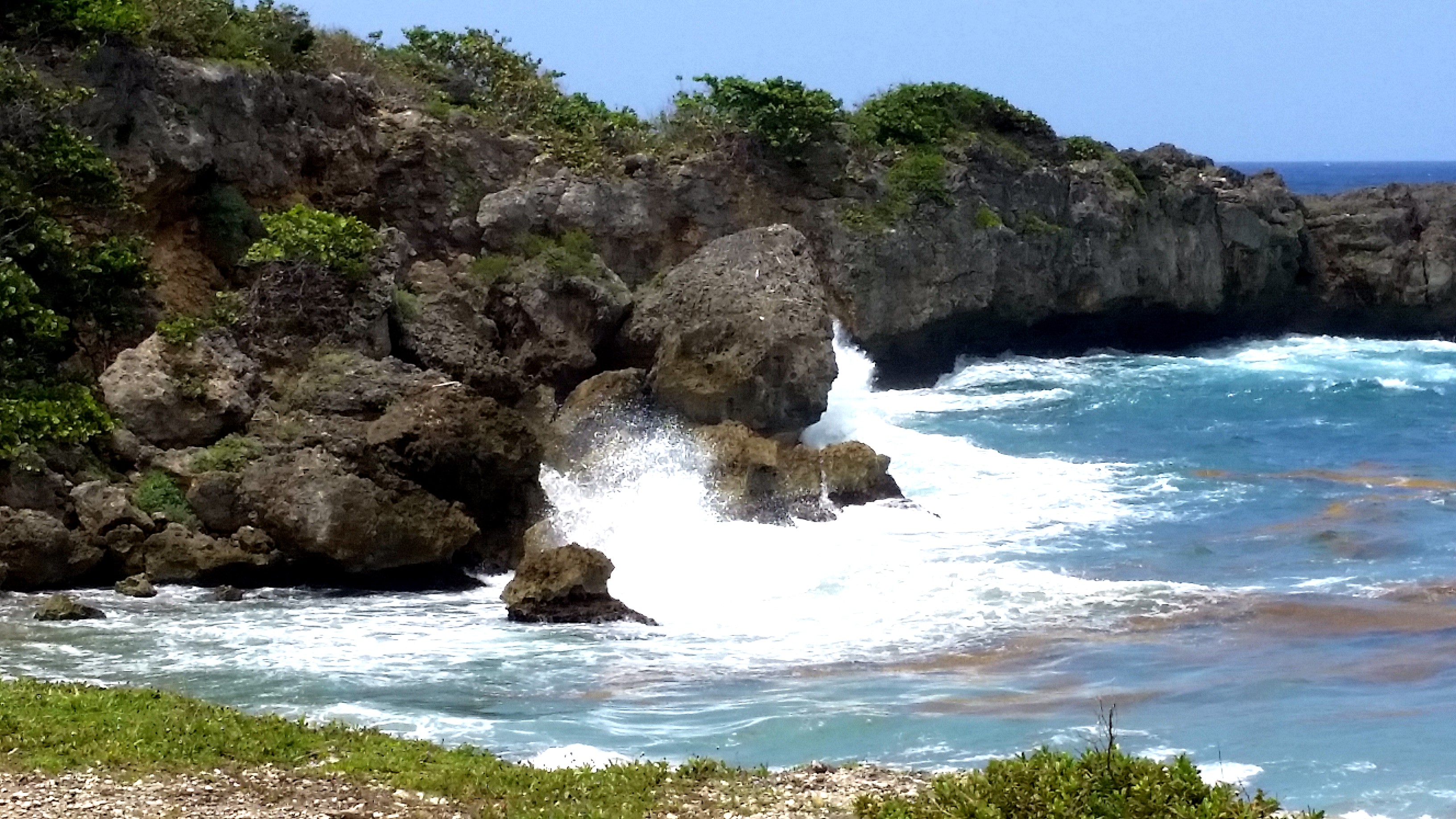 20170703_140629_1501991349942 - Edited