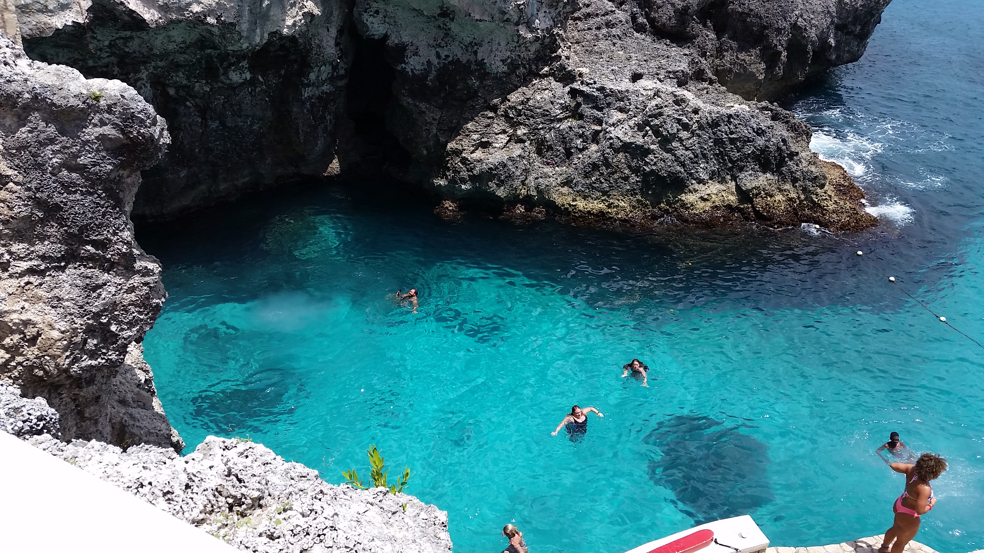 20170705_141055_1501991530865