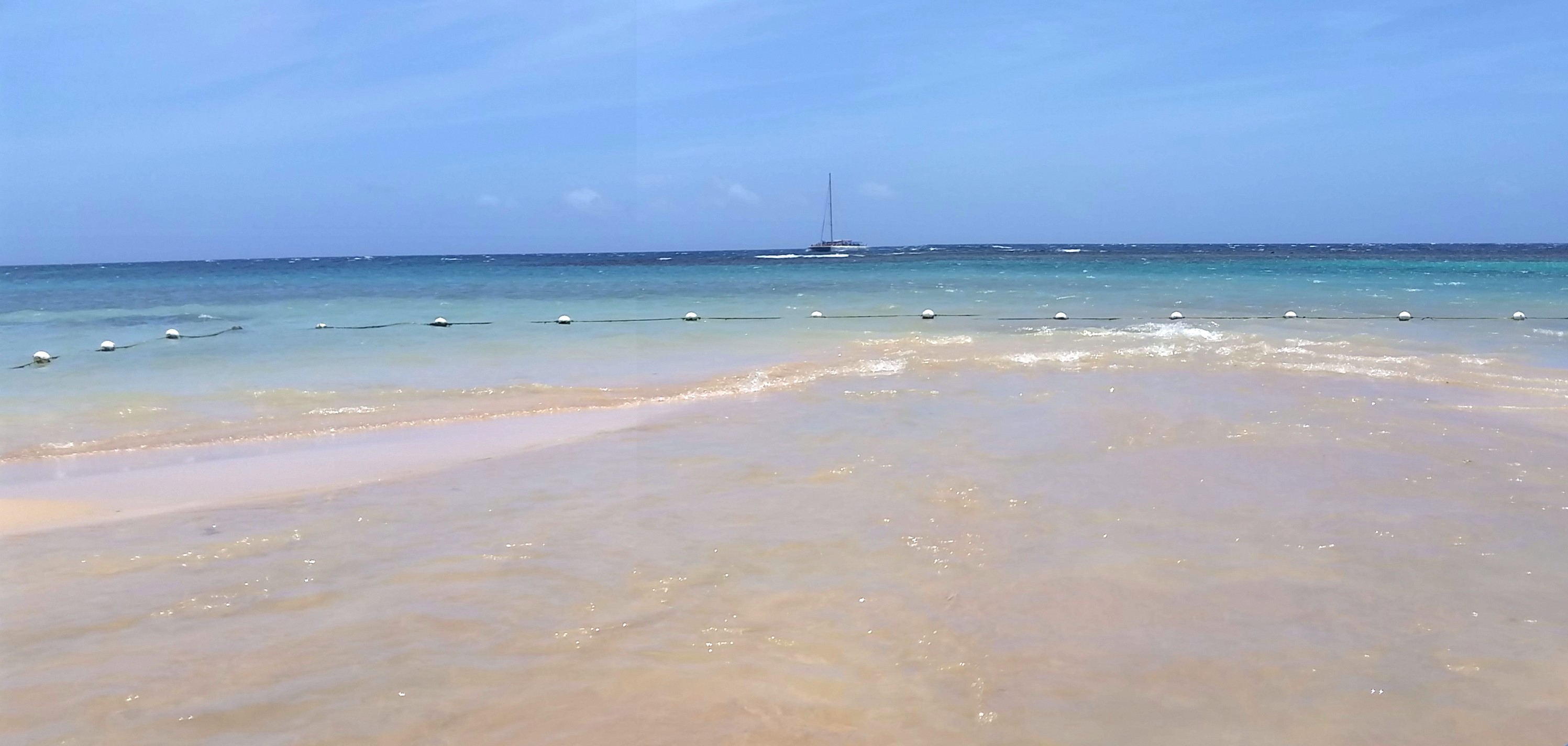 20170706_124248_1501991735599