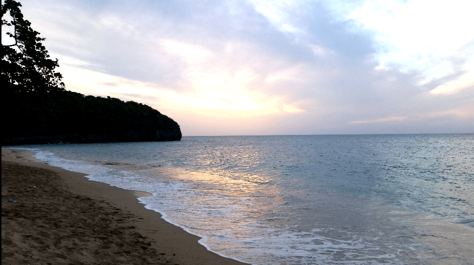 Screenshot 2017-08-06 at 5.26.00 PM