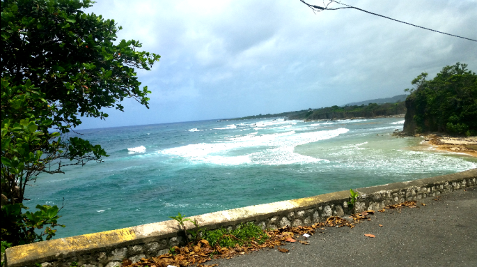 Screenshot 2017-08-06 at 5.51.48 PM.png