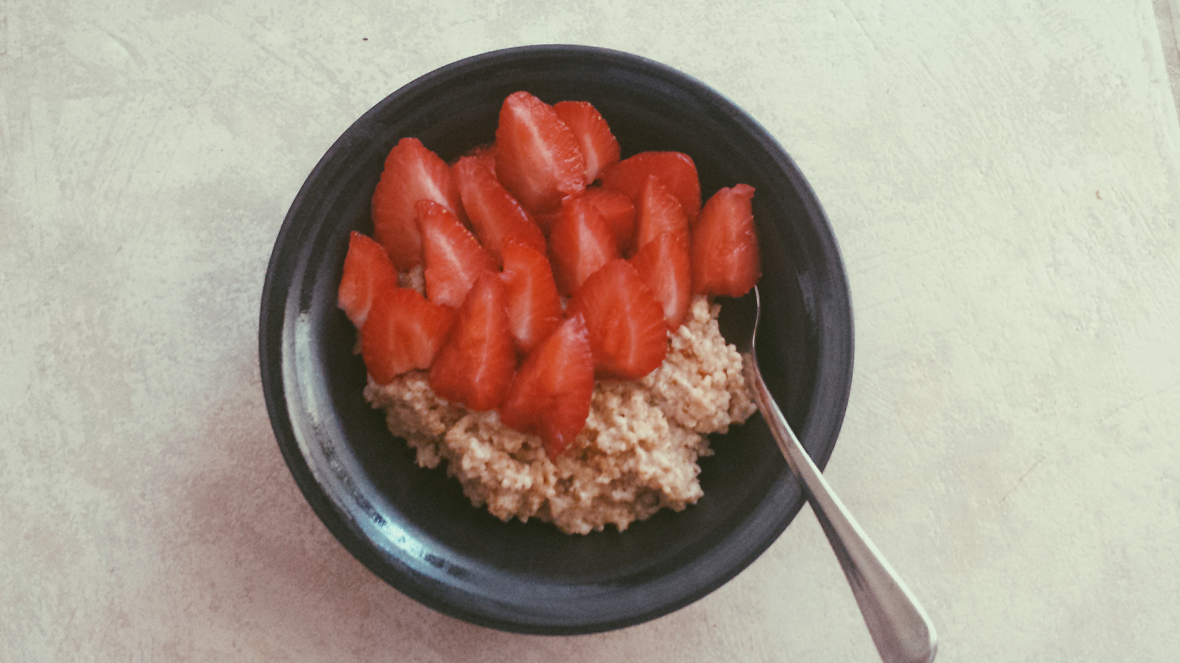 Processed with VSCO with p5 preset