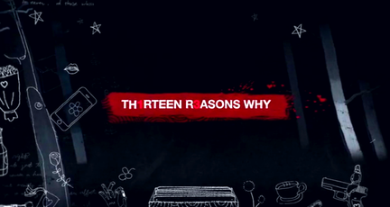 Netflix's_13_Reasons_Why_title_screen.png
