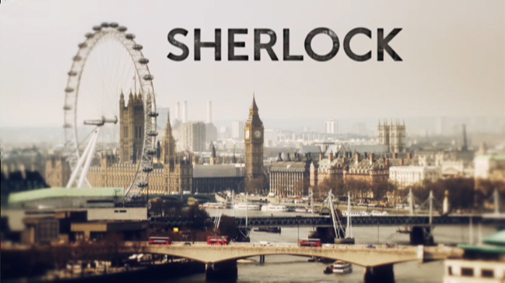 sherlock-logo.jpg