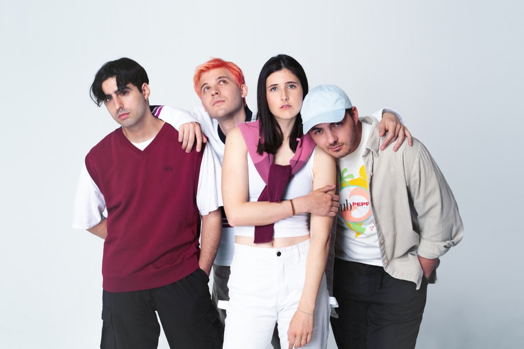 Valley experiments with the “Tempo” in new kitchen&nbsp;anthem